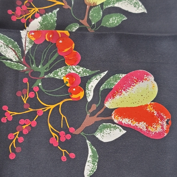 Baar & Beards Bandana Scarf - Picture 5 of 6